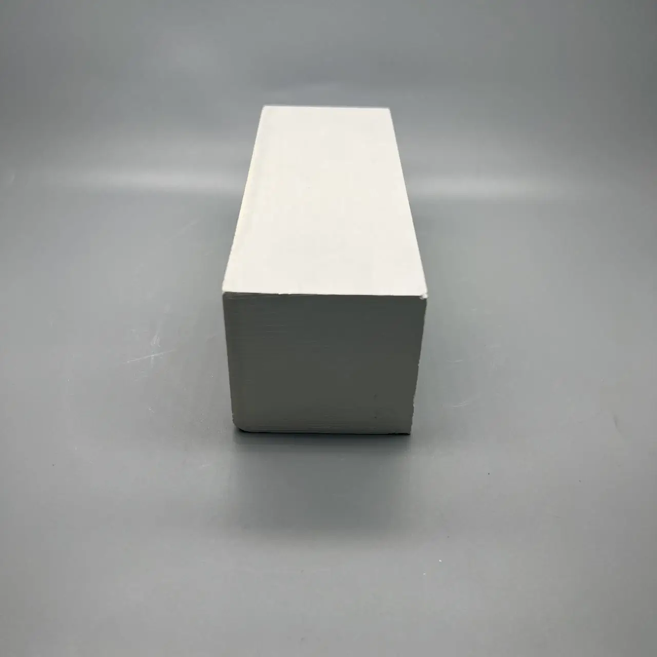 XMCERA Boron nitride cubic cuboid with high chemical resistant
