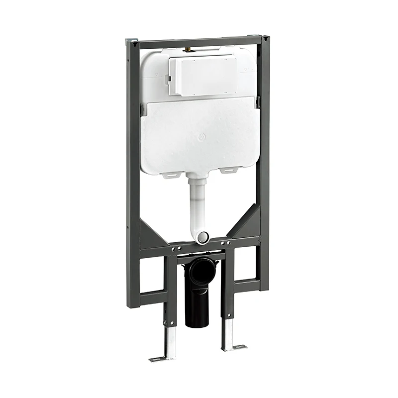 TEJJER Modern women gravity glushing intelligent smart bidet toilet