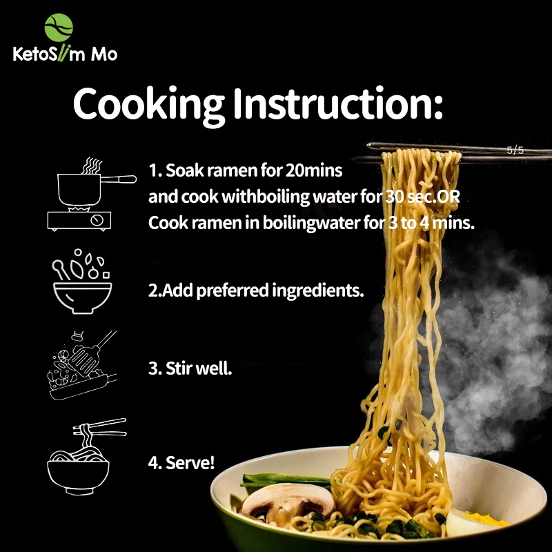 Cheap Pasta Spaghetti For Sale Thailand Ramen Noodles Available Free Sample Noodles