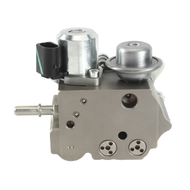 SP High Quality Genuine 13517573436 High Pressure Fuel Pump For BMW Other Auto Transmission Systems