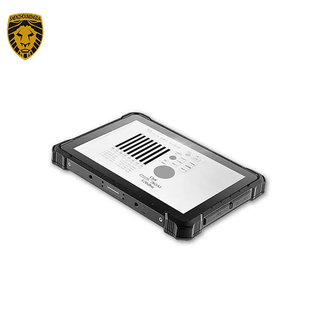 Car positioning detection equipment detection locator