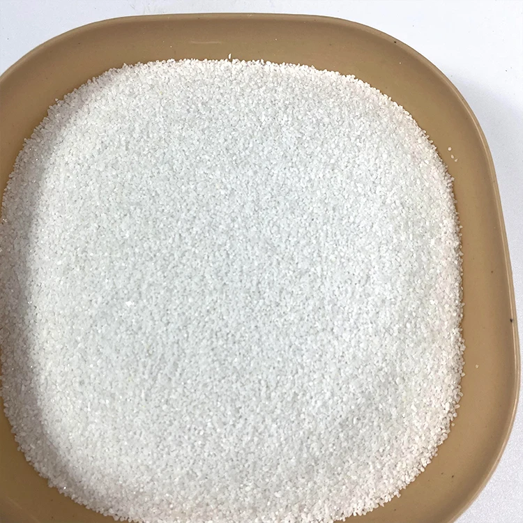 carbon slate marble dolomite