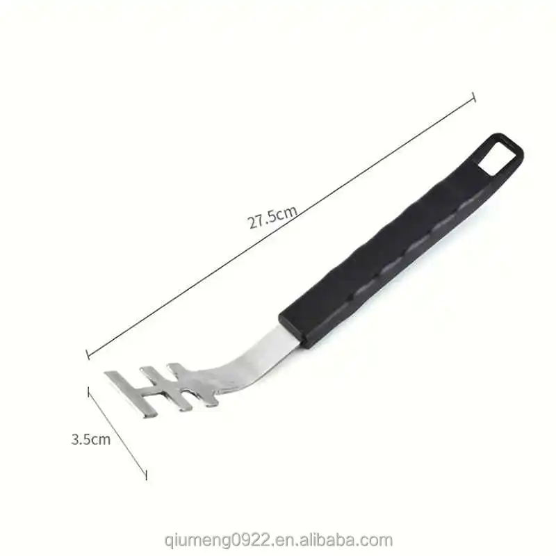 BHL9676-Z (5)_zip.jpg