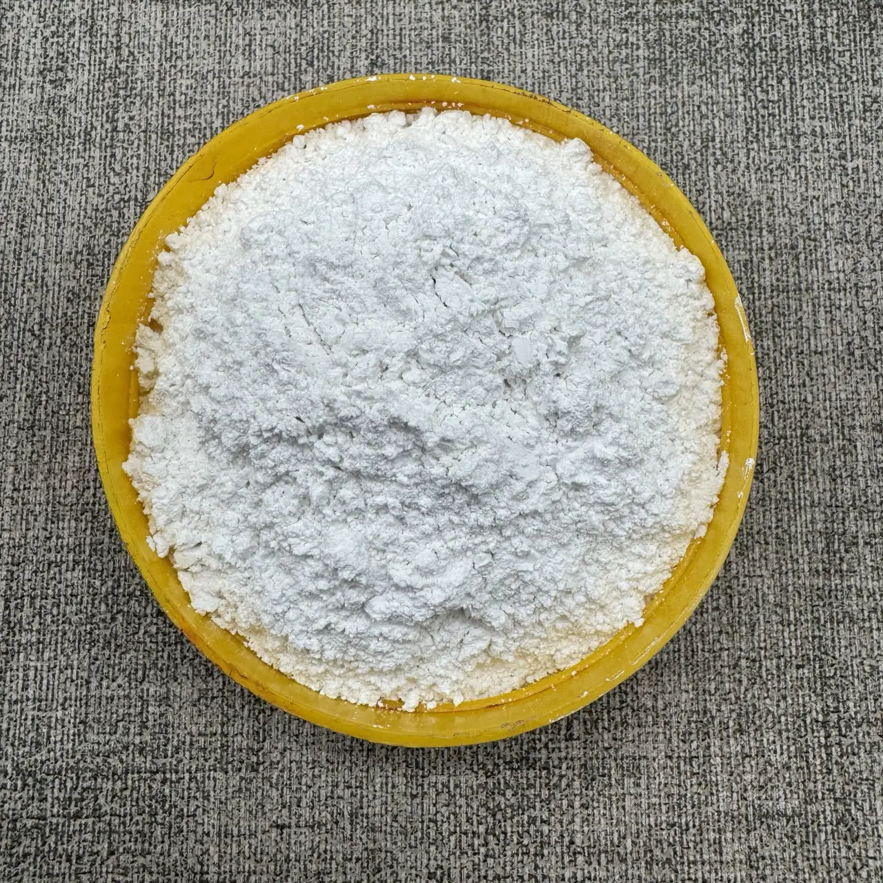 Неорганические пигменты цементные продукты краска краситель оксид железа красный