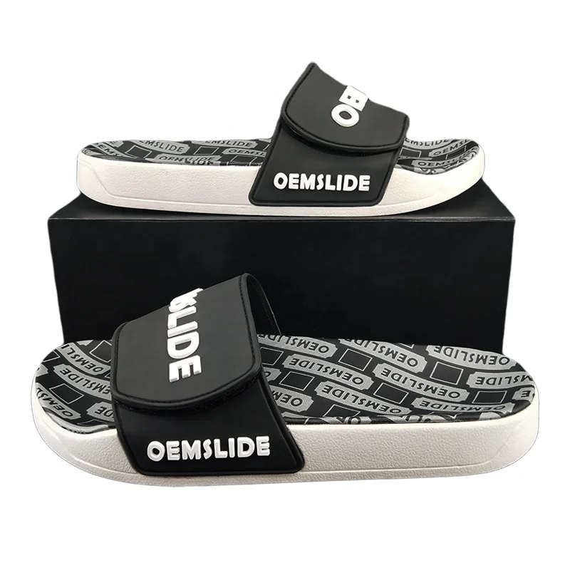 Оптовая продажа Babuchas marroquies дизайнерские тапочки для дома; Para Hombres; Zapatilla De Sandalias