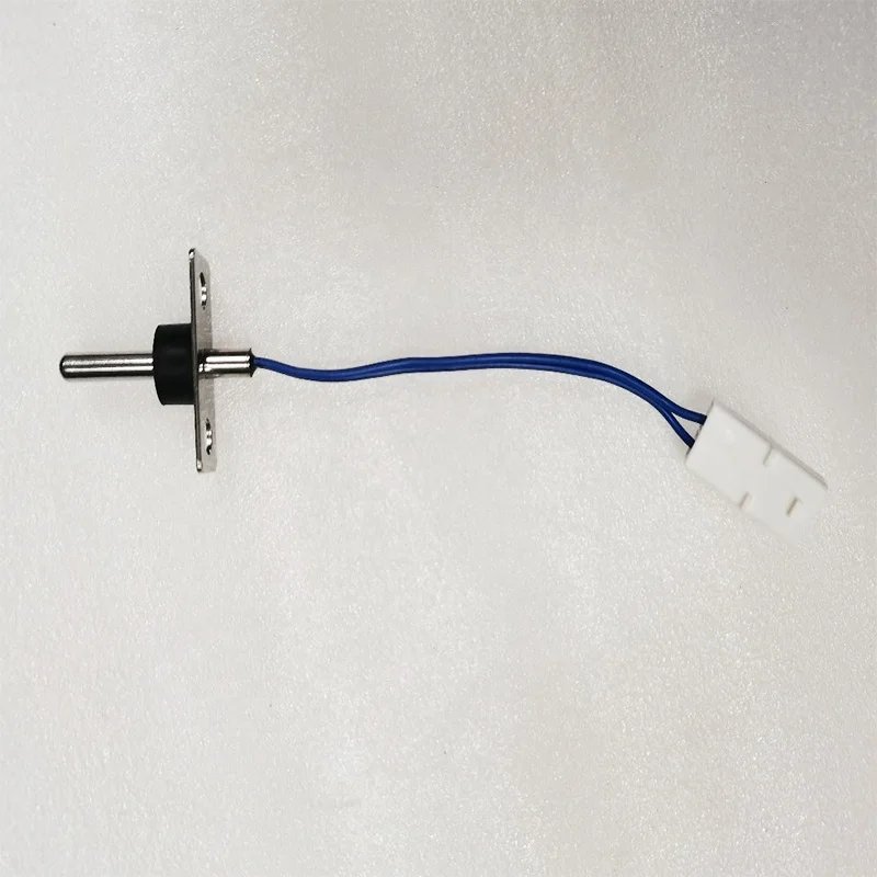 DD32-00003A датчик температуры посудомоечная машина сенсор Samsung запасных частей