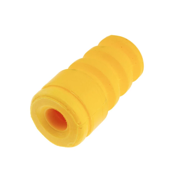 201 323 20 44 w201 c200 W201 for mercedes benz car auto parts stop rubber buffer car shock