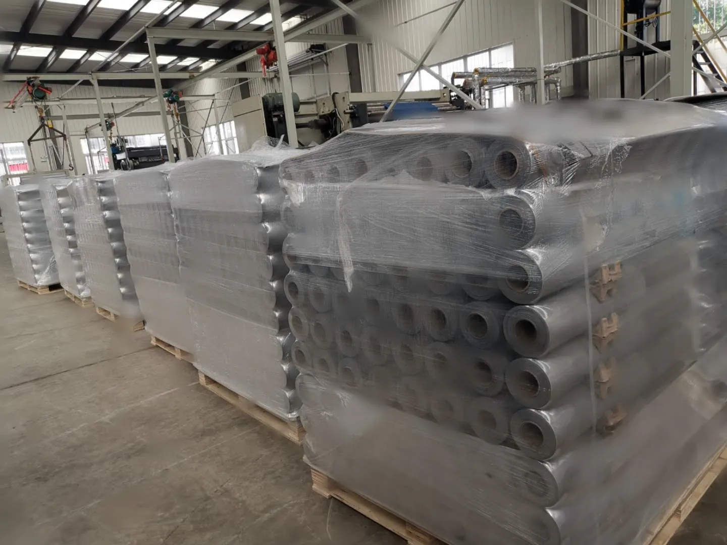 Waterproof synthetic roof underlayment self stick roofing membrane modified sbs roofing underlayment usa approved