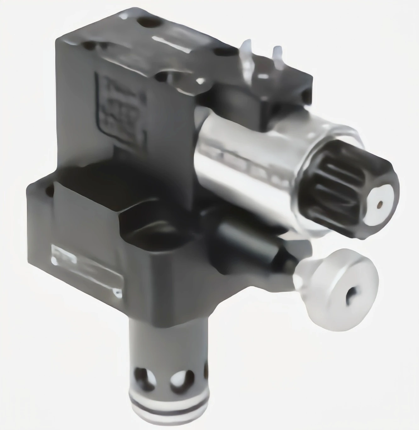 Unloading Valves Series UR*E/US*E(NG16/NG25/NG32/NG40/NG50/NG63 )Parker Hydraulic Valves Products Manufacturer