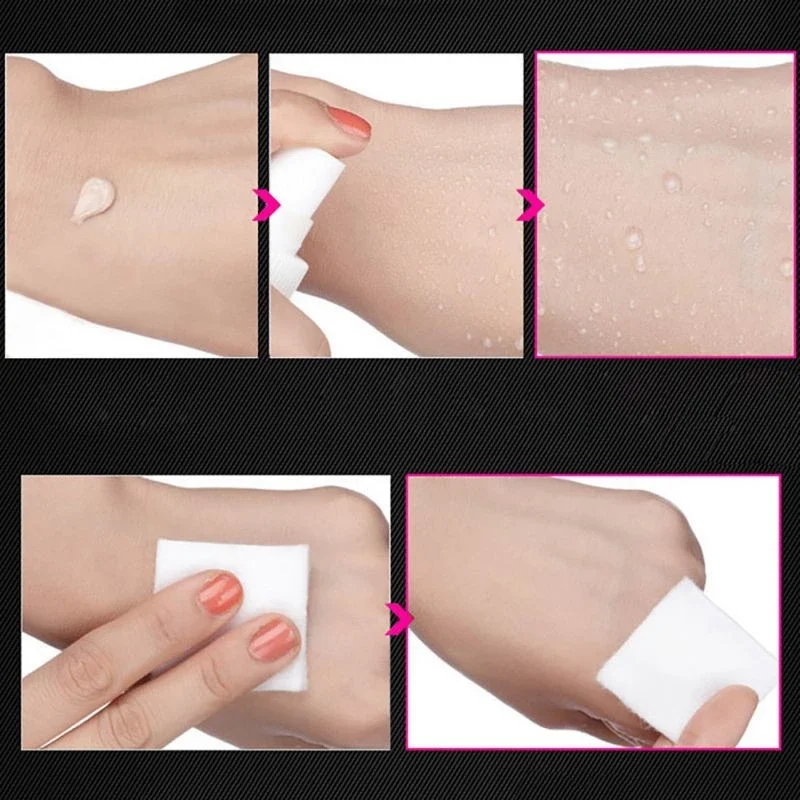 factory skin care beauty makeup cosmetics Foundation Whitening Concealer Moisturizing Waterproof BB Cream