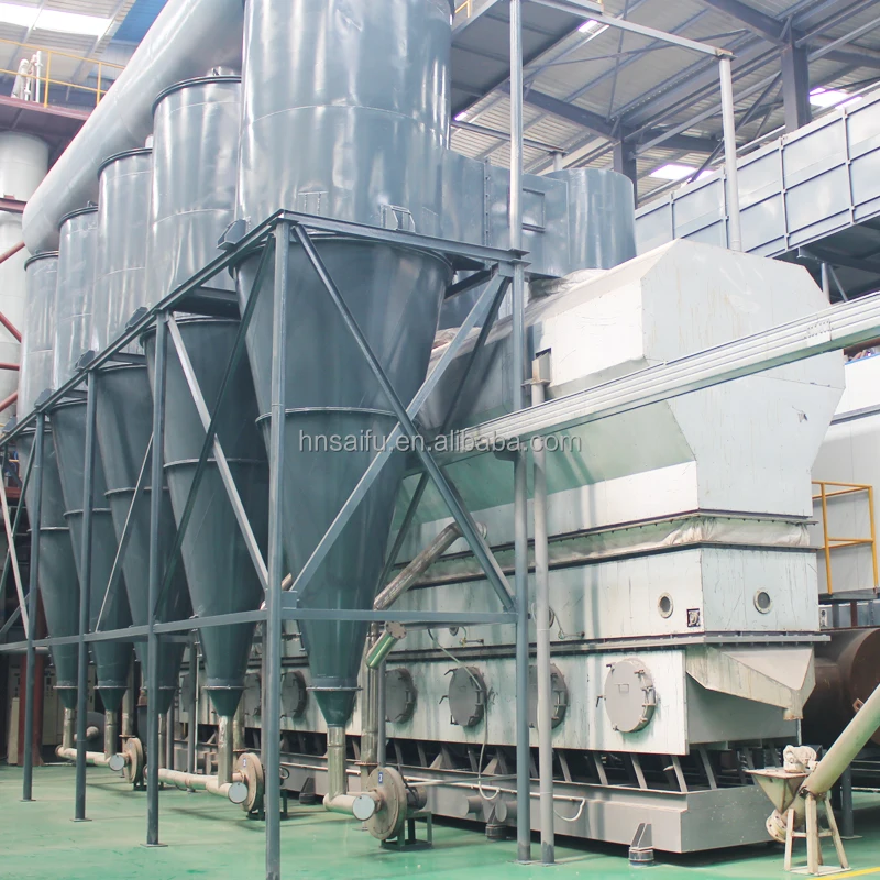 factory direct sale hot sale and manufacture price cationic polyacrylamide CPAM chemicals raw materials