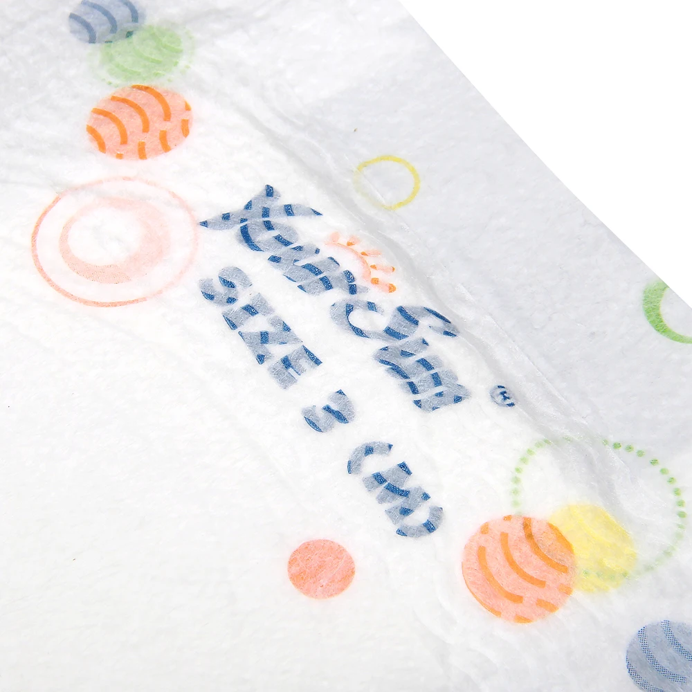 Design Competitive Price Baby Training Diapers Pants Wholesale In China International Distributors Wanted For Baby Diapers