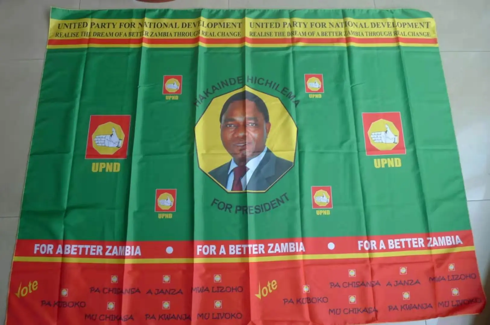 Polyester quick dry oem logo promotional election t-shirts plain blank polo shirt polo t shirt