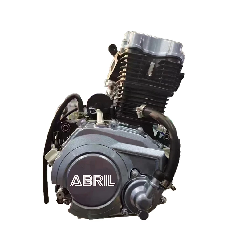 Abril Flying Auto Parts motorcycle engine assembly apply to  for Honda CBR600F3 100cc 150cc 200cc