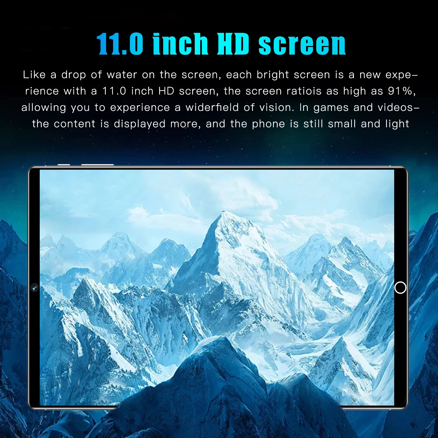 Tablet Small Tablet IP65 Ddr3 Linux Win Android 4USB Vga Tablet Pc 15 Inch J1900 HD Display 6COM Wifi Tablet Pad