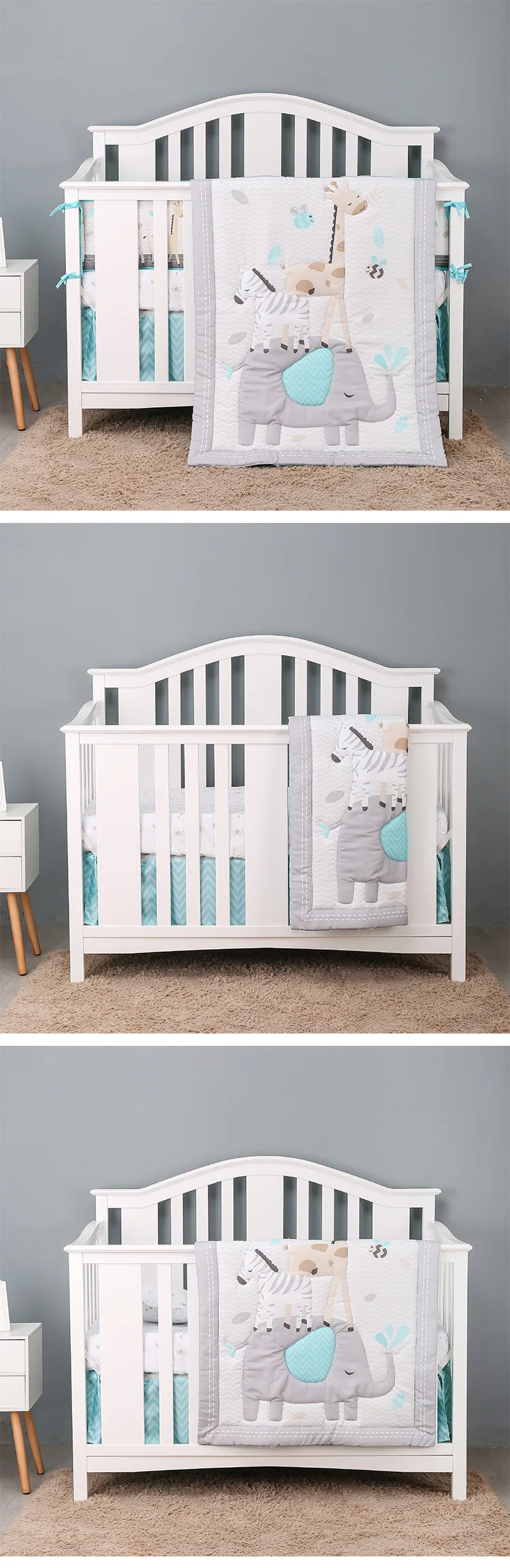 baby crib set  (1).jpg