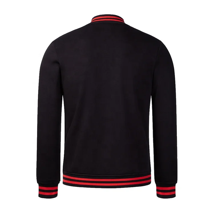 2021 новый дизайн, горячая Распродажа, г/кв. М, ткань, хлопок, бейсбольная Джерси, форма, высокое качество, отличная бейсбольная куртка