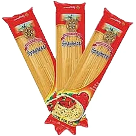 DURUM WHEAT HIGH QUALITY SPAGHETTI - PASTA assortment 500 gr ANKARA BRAND FROM TURKEY