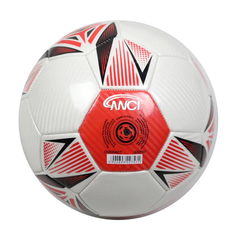 China supplier wholesale indoor football soccer training equipment