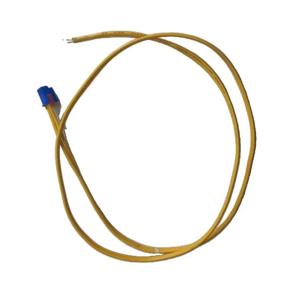 refrigerator sensor R-TS-50