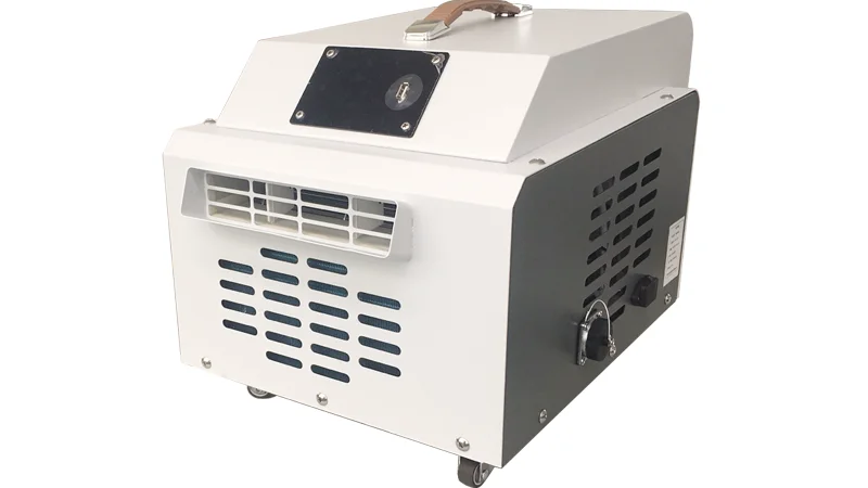 2021 hot sell portable air conditioner for home