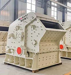 Best Sale Hardness Stone Crushing Machine Reversible Hammer Crusher,Mining Equipment PCK Series Reversible Hammer Crusher 