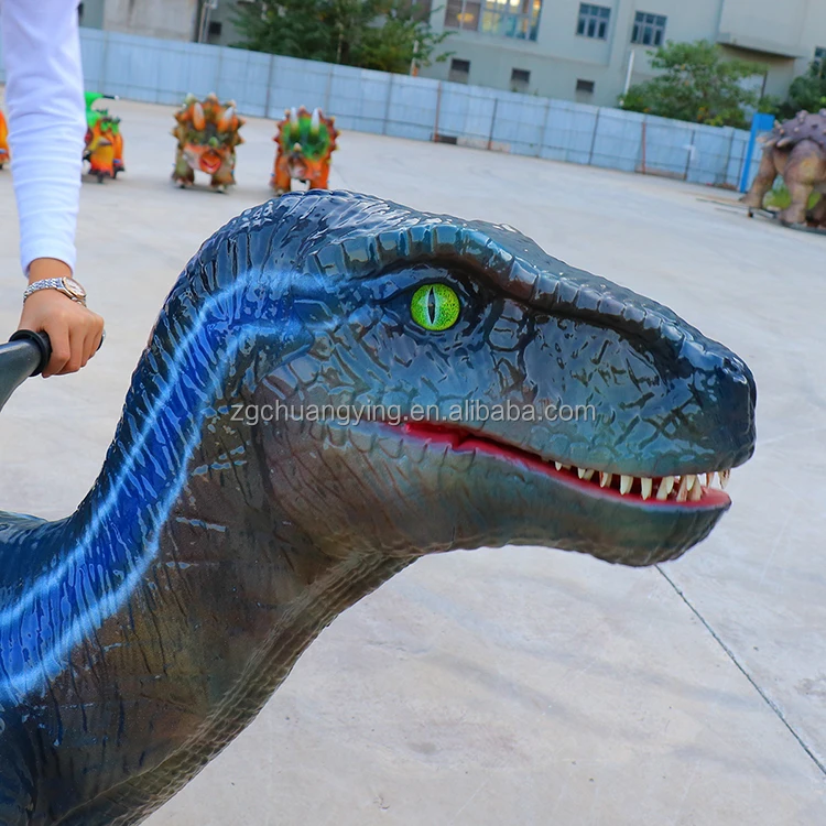 Amusement Funfair Indoor Renting Business Dino Adult Ride For Kids Mall Playground