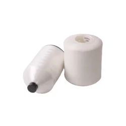 210d 3 polyester sewing thread Bonded sewing thread for mattress