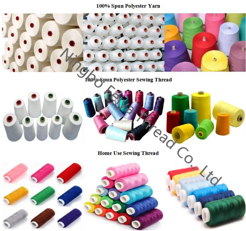 2 More Product Photos .png