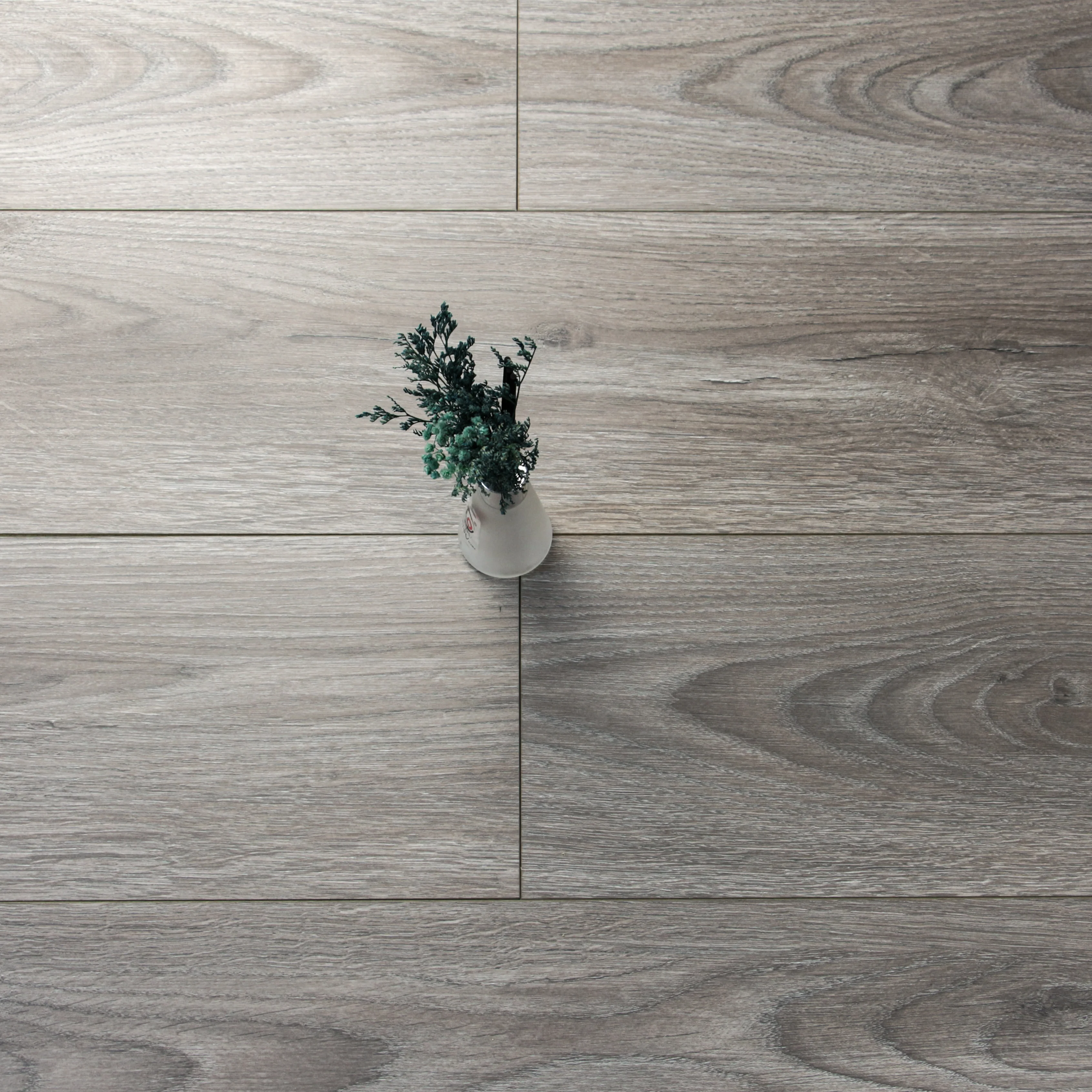 High Quality  Zero Formaldehyde engineer wood flooring Indoor