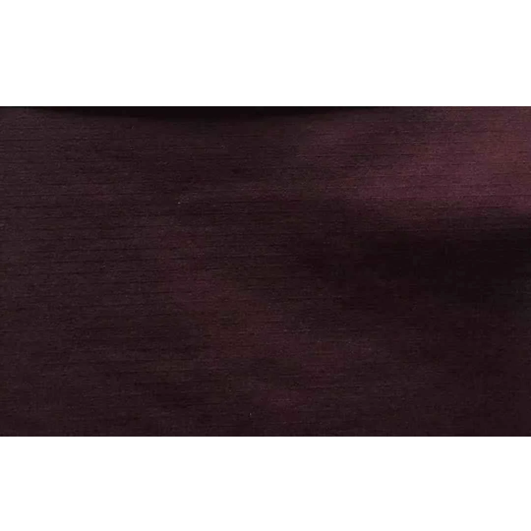 40*40 nylon t400 fabric 40d nylon four side bullet 0.25 grid fabric for garment, home textile