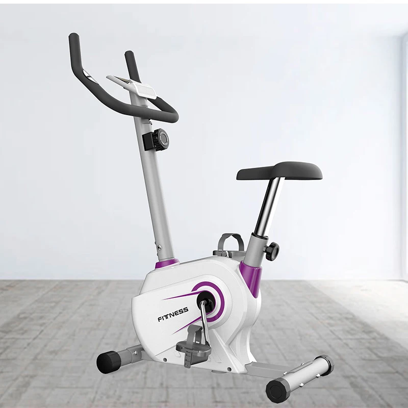 New Product Ideas spin commercial gym equipment indoor cycle exercise bike spinning dynamic bicycle