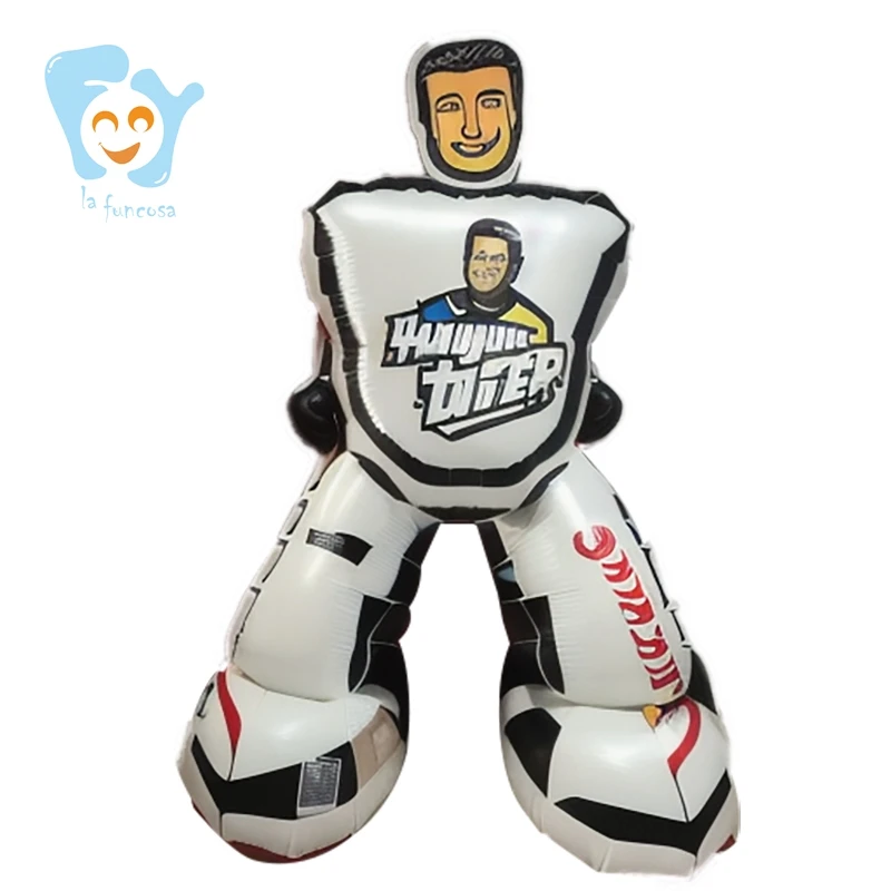 soccer dummy customize (6).jpg