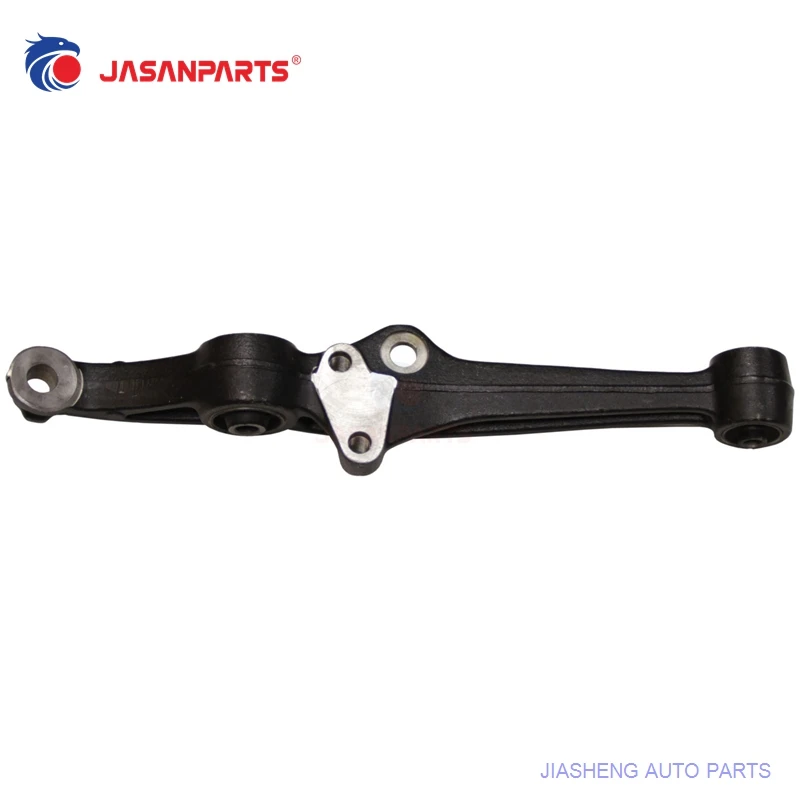 51355-Sh3-010 Suspension Control Arm Japanese Car For Honda Civic Iv