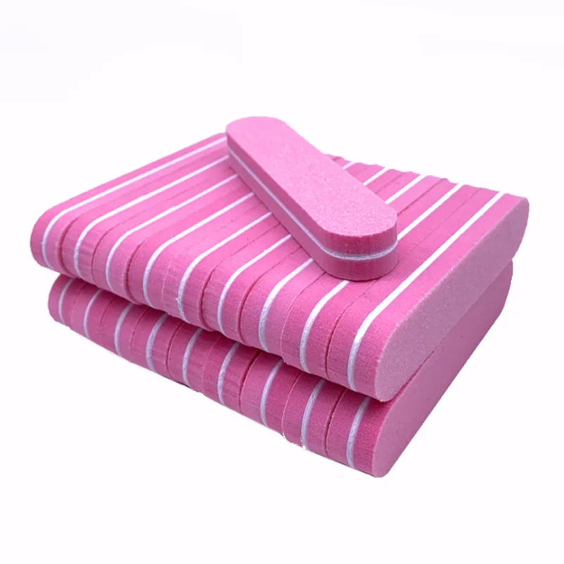 nail buffer (11).jpg