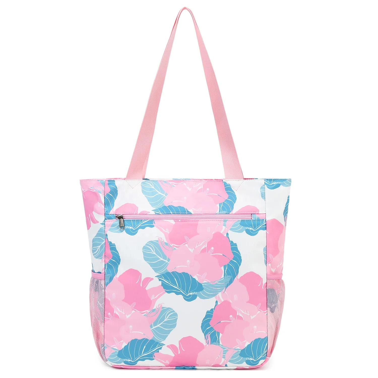 Женская Сумка-тоут