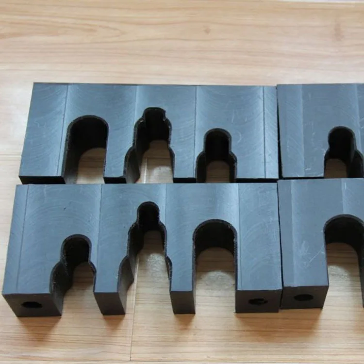 Oem Custom Plastic Molding Service ABS Custom Plastic Part Injection Molding Product