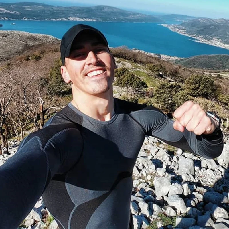 Outdoor New Design Dad Hat Custom Logo Embroidery Plain Acrylic Baseball Cap