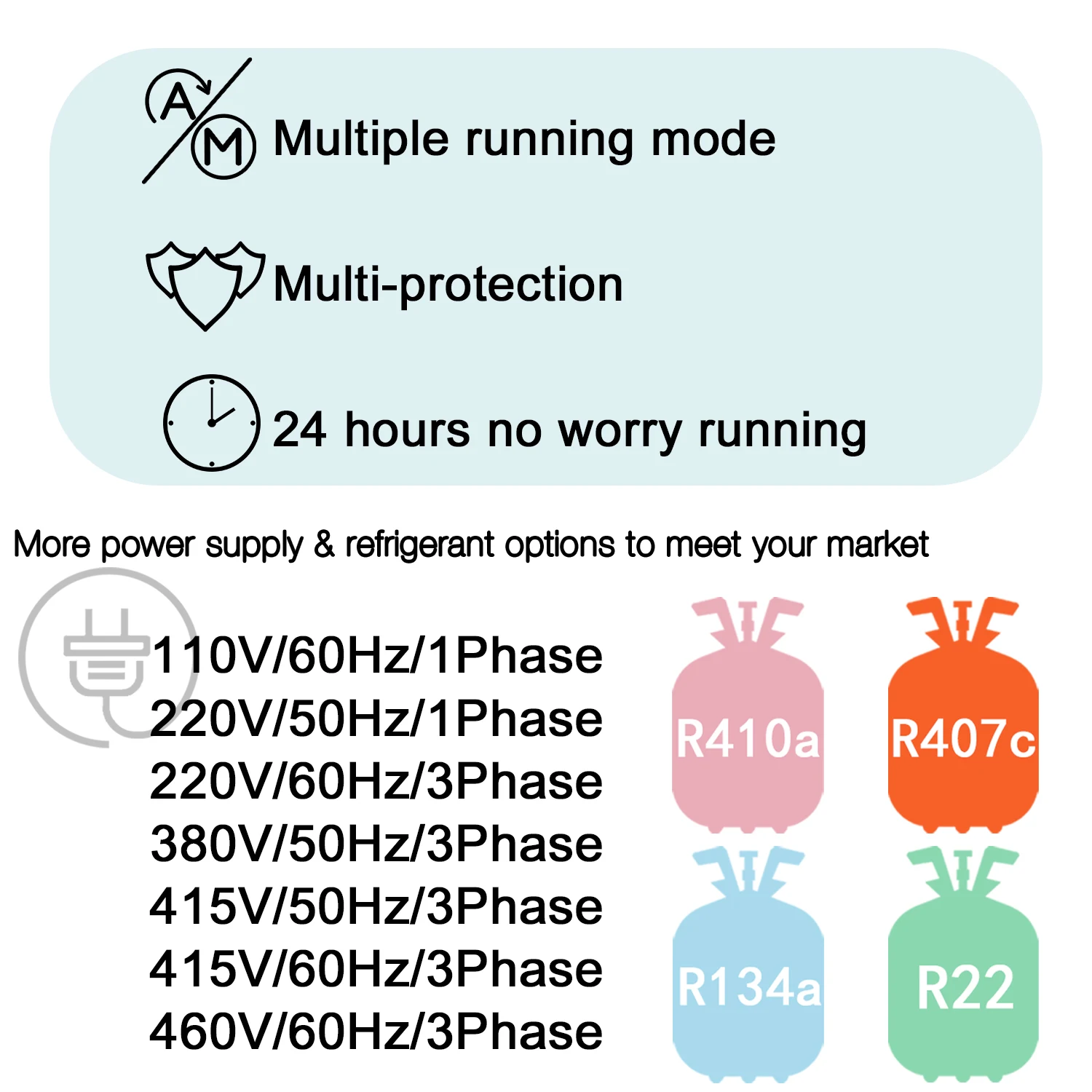 
No Moq explosion proof industrial dehumidifier price 