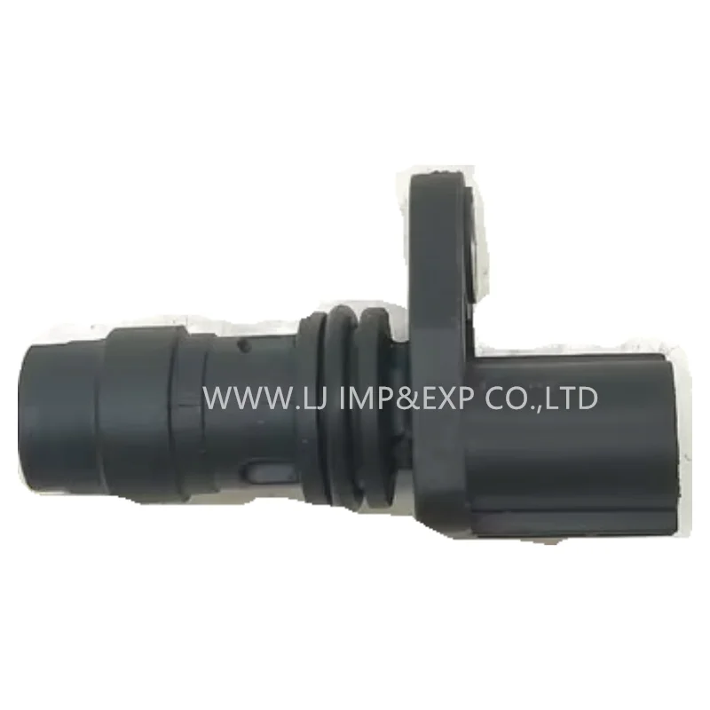 AUTO PARTS 4HK1 NQR CRANKSHAFT POSITION SENSOR 8976069430 8-97606943-0 8-97606-943-0 FOR TRUCK HIGH-QUALITY WHOLESALE