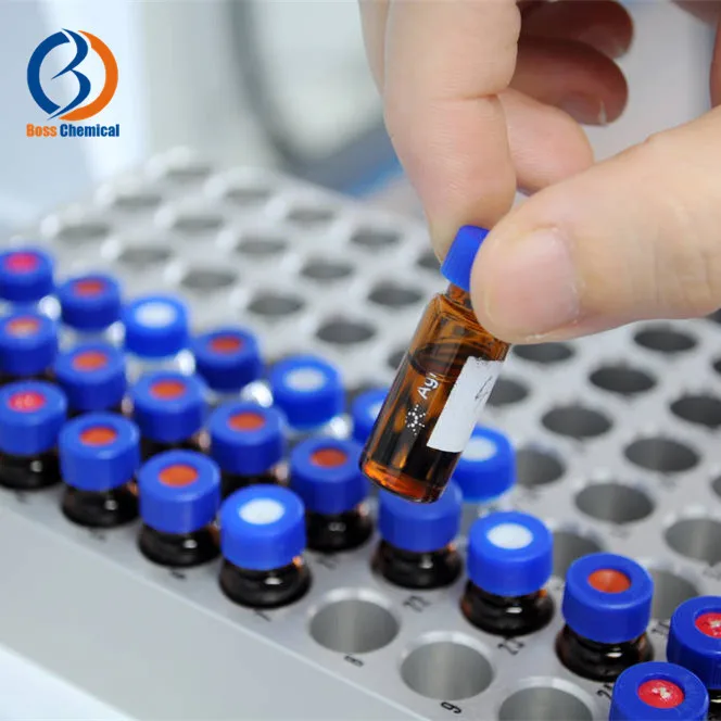 
Hot seling Tolylene-2,4-diisocyanate with low price cas 584-84-9 