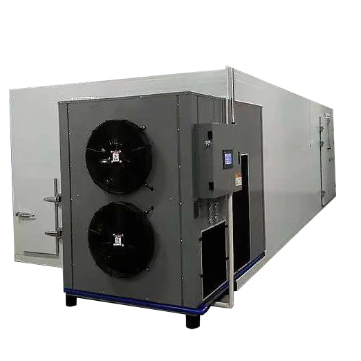 
MEIYA Brand Dried Meat Processing Machinery Beef Jerky Making Equipment Chicken Meat Drying Machine For Sale 