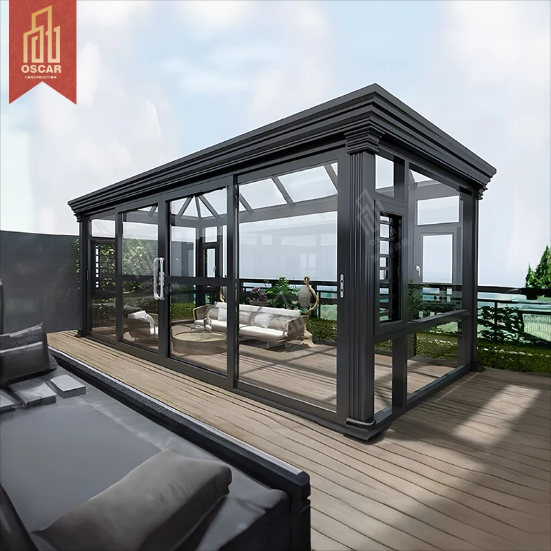 New Design Polyester Hotel Used Curtains And Drape Luxury Curtains With Valance European Style Window Curtains