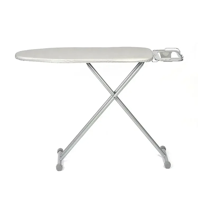Ironing Board Hanger Wall Mount For Hotel Economy Professional Production