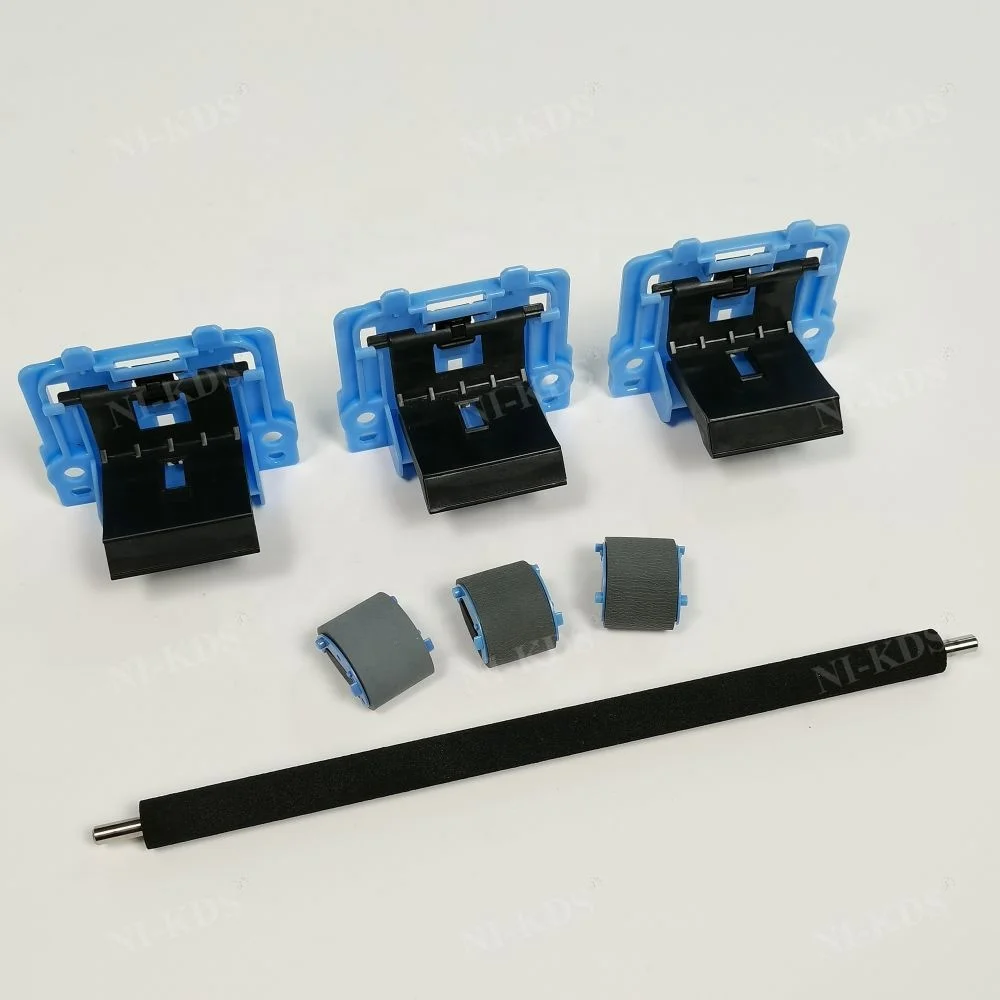 RM1-7576 RM1-7577 фузер в сборе для HP M1530 M1536 P1566 P1606 1536 1566 1606 M225 M226 комплект обслуживания RM1-7546 RM1-7547