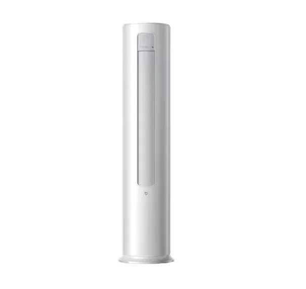 Hot-selling For Xiaomi Mijia air conditioner 5HP new 3-level energy efficiency super power saving vertical air conditioner