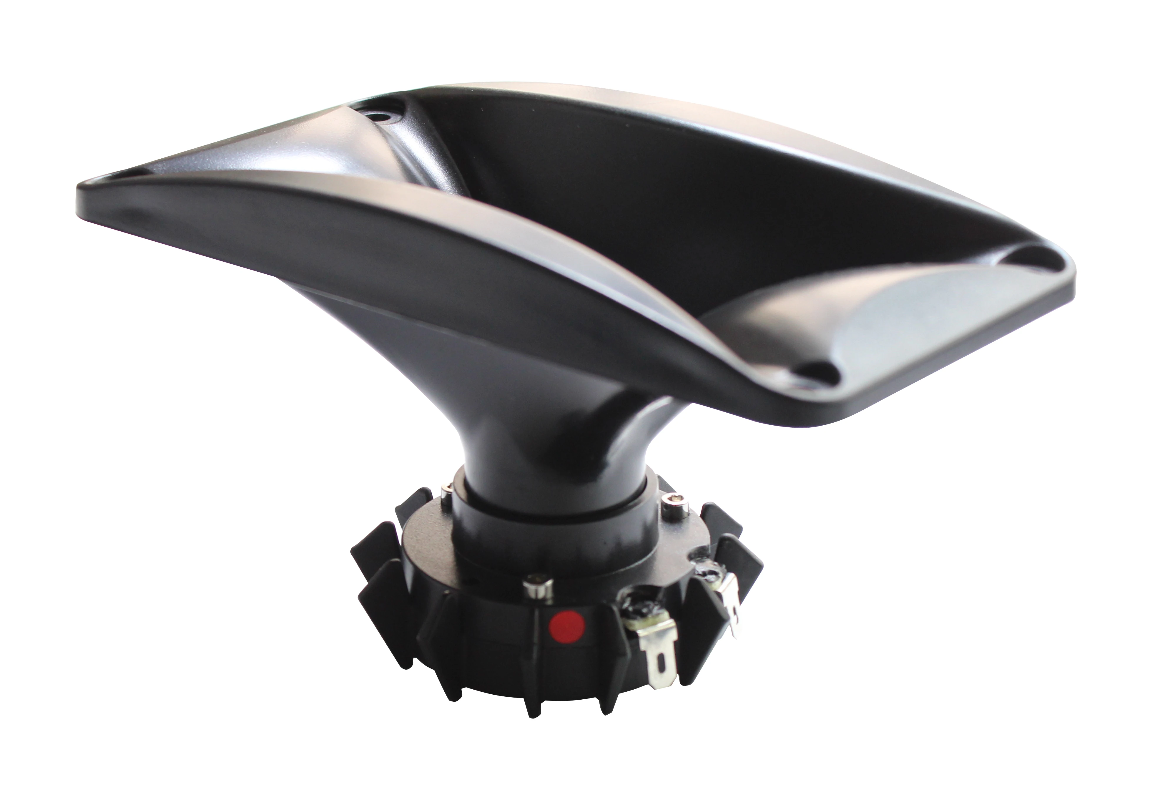 DE2509-011 HORN TWEETER 28W WATERPROOF
