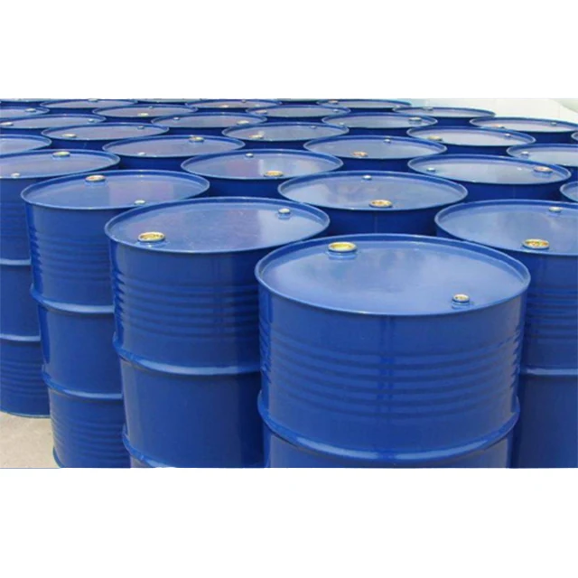 
Rubber antioxidant 2-Methyl-4,6-bis(octylsulfanylmethyl)phenol CAS 110553-27-0 supplied by factory 
