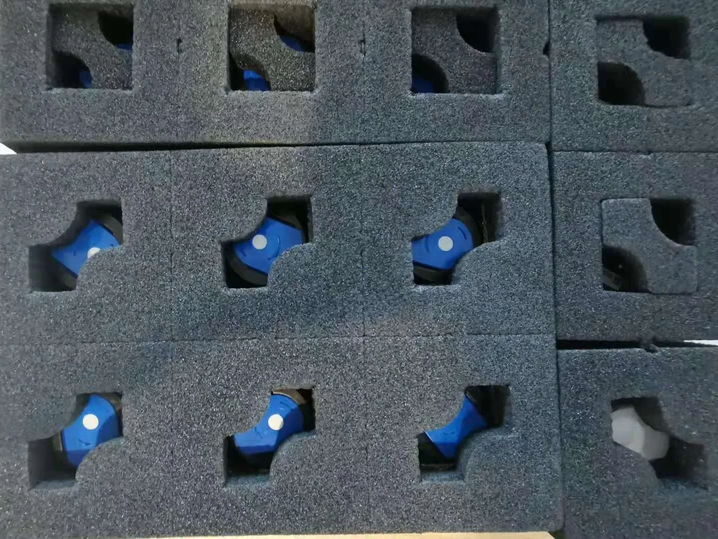 Ion Science Ltd MiniPID2 датчик фотоионизации Лос Модуль датчика газа костюм для системы мониторинга качества воздуха
