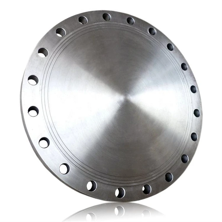 Tanium 50.8~101.6mm HD V-band Flange Titanium Vanjen Flange Set for Turbo Tube and Intercooler Pipe